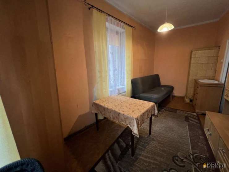 3 pokojowe, Mieszkanie  na sprzedaż, Wrocław, Krzyki, ul. 