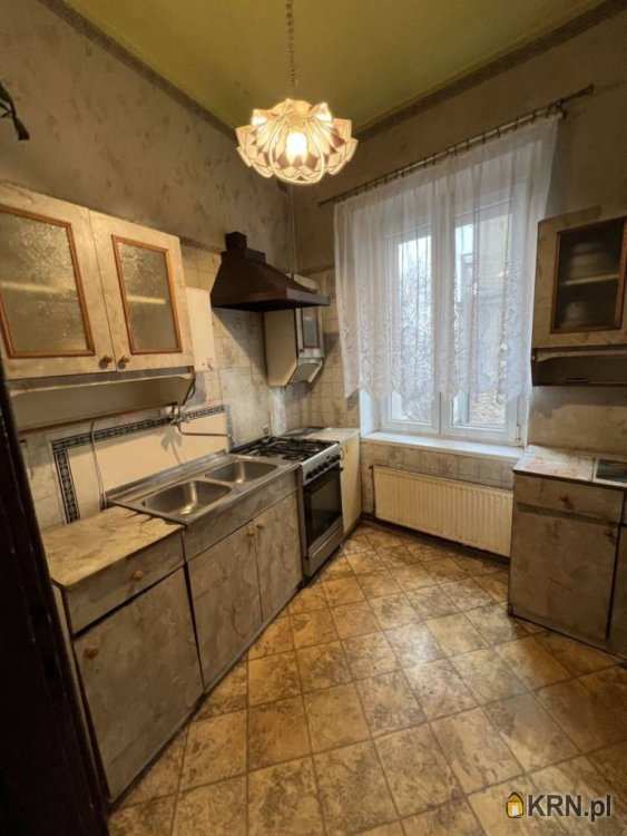 Mieszkanie  na sprzedaż, Wrocław, Krzyki, ul. , 3 pokojowe