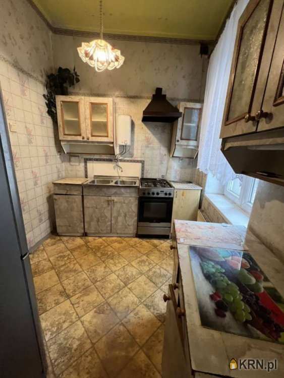 Mieszkanie  na sprzedaż, 3 pokojowe, Wrocław, Krzyki, ul. 