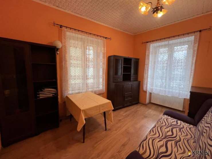 Wrocław, Krzyki, ul. , 3 pokojowe, Mieszkanie  na sprzedaż