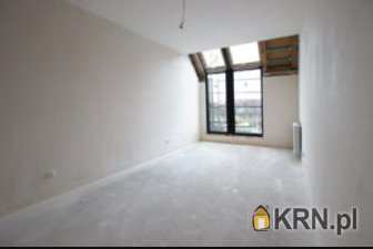 3 pokojowe, Wrocław, Śródmieście, ul. , Mieszkanie  na sprzedaż