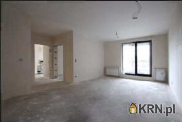 3 pokojowe, Mieszkanie  na sprzedaż, Wrocław, Śródmieście, ul. 