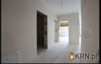 3 pokojowe, Mieszkanie  na sprzedaż, Wrocław, Śródmieście, ul. 