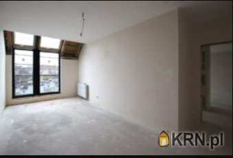 Mieszkanie  na sprzedaż, 3 pokojowe, Wrocław, Śródmieście, ul. 