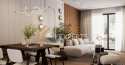 Mieszkanie na sprzedaż, Czaple