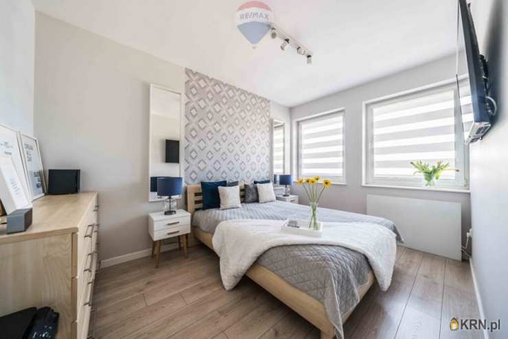 Luboń, ul. , 4 pokojowe, Mieszkanie  na sprzedaż