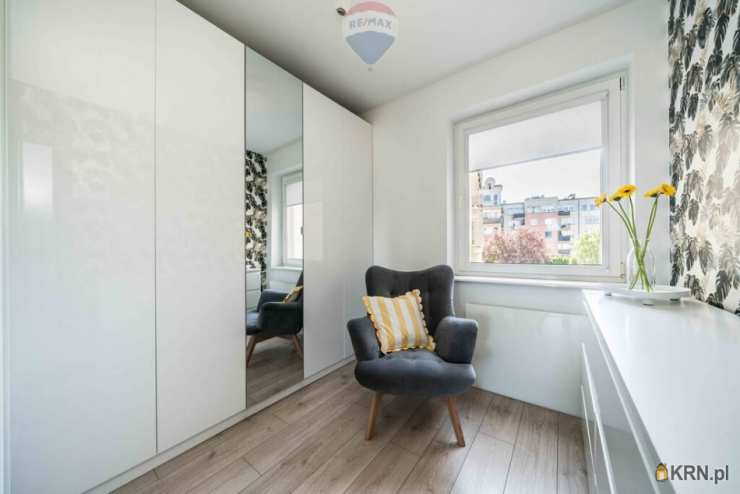 4 pokojowe, Mieszkanie  na sprzedaż, Luboń, ul. 