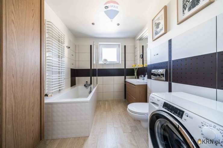 Mieszkanie  na sprzedaż, Luboń, ul. , 4 pokojowe