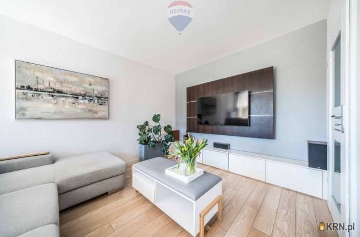 Luboń, ul. , Mieszkanie  na sprzedaż, 4 pokojowe