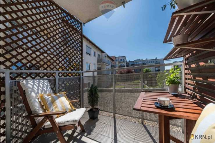 Luboń, ul. , Mieszkanie  na sprzedaż, 4 pokojowe