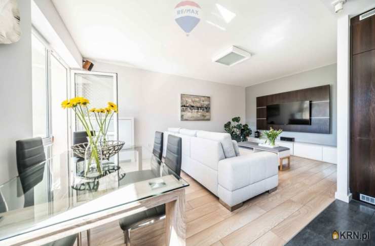 Luboń, ul. , 4 pokojowe, Mieszkanie  na sprzedaż