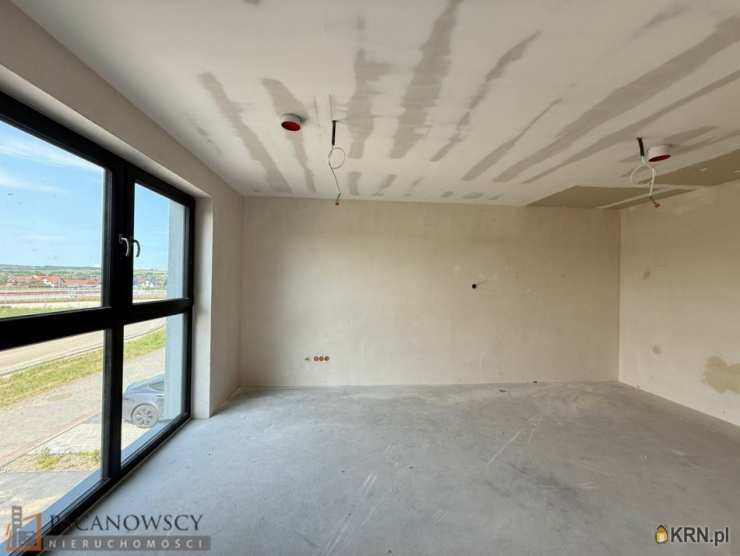 Zielonki, ul. , Mieszkanie  na sprzedaż, 4 pokojowe