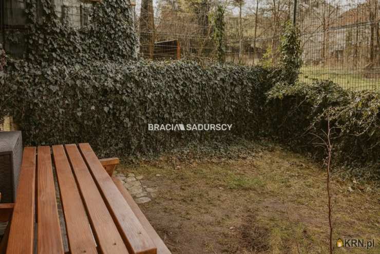 Kraków, Swoszowice, ul. L. Petrażyckiego, Mieszkanie  na sprzedaż, 3 pokojowe