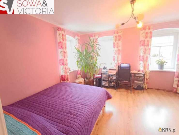 Piechowice, ul. , Mieszkanie  na sprzedaż, 2 pokojowe