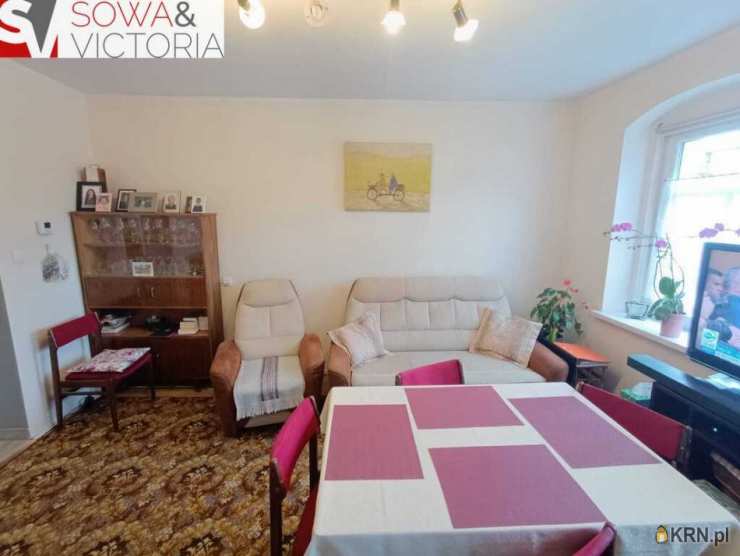 Piechowice, ul. , 2 pokojowe, Mieszkanie  na sprzedaż