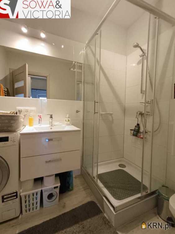 Mieszkanie  na sprzedaż, Piechowice, ul. , 2 pokojowe