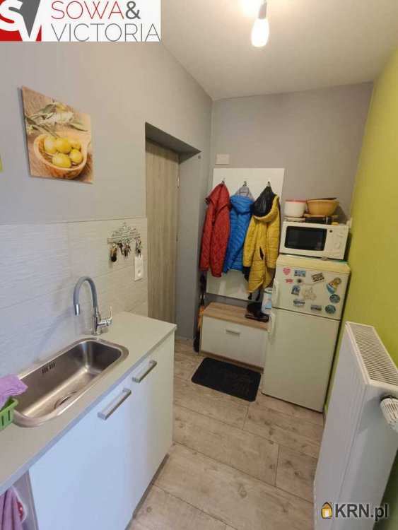 2 pokojowe, Piechowice, ul. , Mieszkanie  na sprzedaż