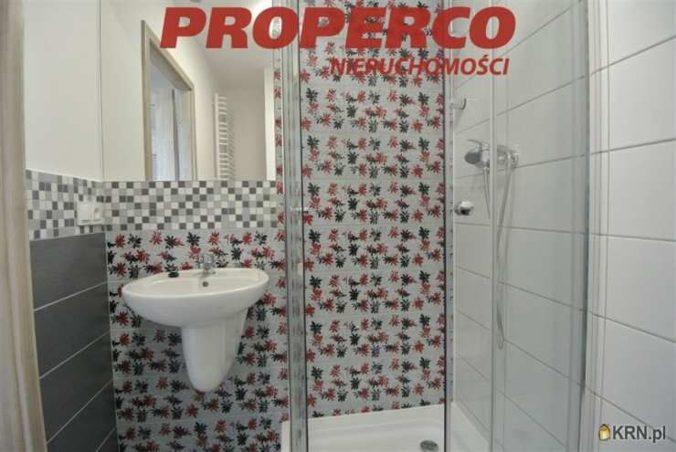 Kielce, Piaski, ul. W. Witosa, Mieszkanie  na sprzedaż, 3 pokojowe