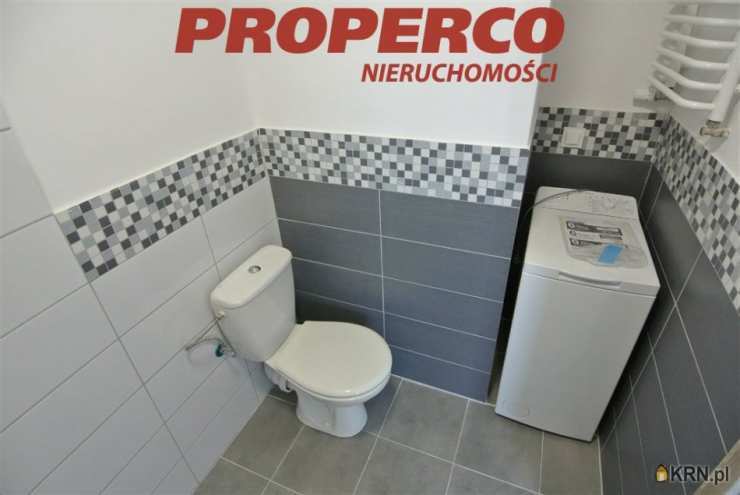 Kielce, Piaski, ul. W. Witosa, 3 pokojowe, Mieszkanie  na sprzedaż