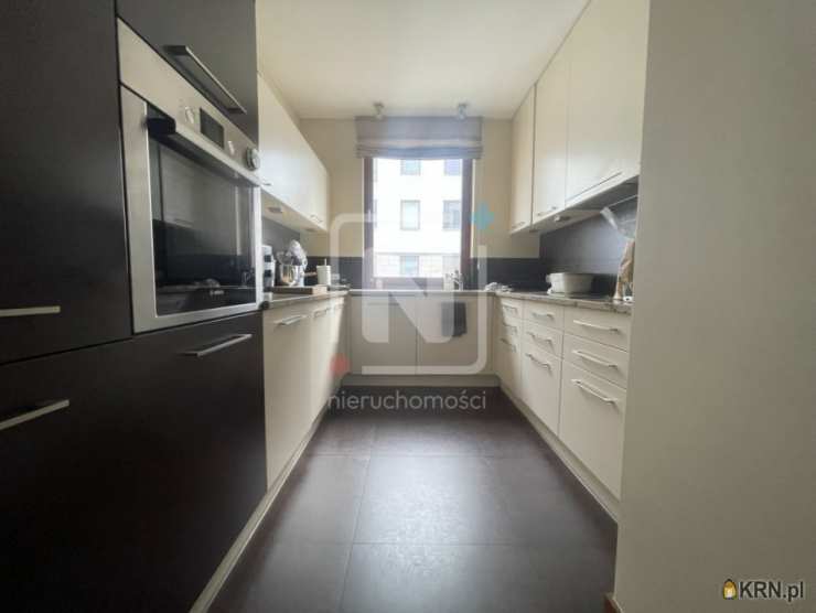 Warszawa, Mokotów, ul. Obrzeżna, Mieszkanie  na sprzedaż, 3 pokojowe