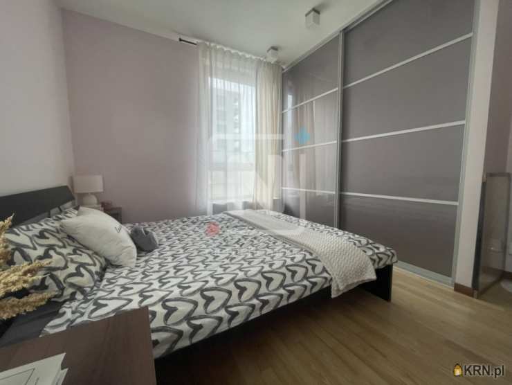 Warszawa, Mokotów, ul. Obrzeżna, 3 pokojowe, Mieszkanie  na sprzedaż