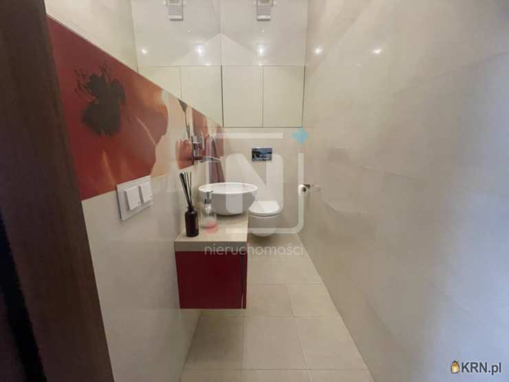 3 pokojowe, Mieszkanie  na sprzedaż, Warszawa, Mokotów, ul. Obrzeżna