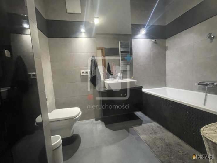 Mieszkanie  na sprzedaż, Warszawa, Mokotów, ul. Obrzeżna, 3 pokojowe