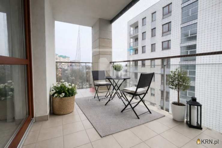 Warszawa, Mokotów, ul. Obrzeżna, Mieszkanie  na sprzedaż, 3 pokojowe