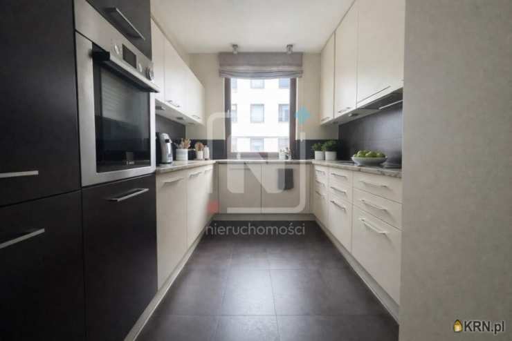 3 pokojowe, Warszawa, Mokotów, ul. Obrzeżna, Mieszkanie  na sprzedaż