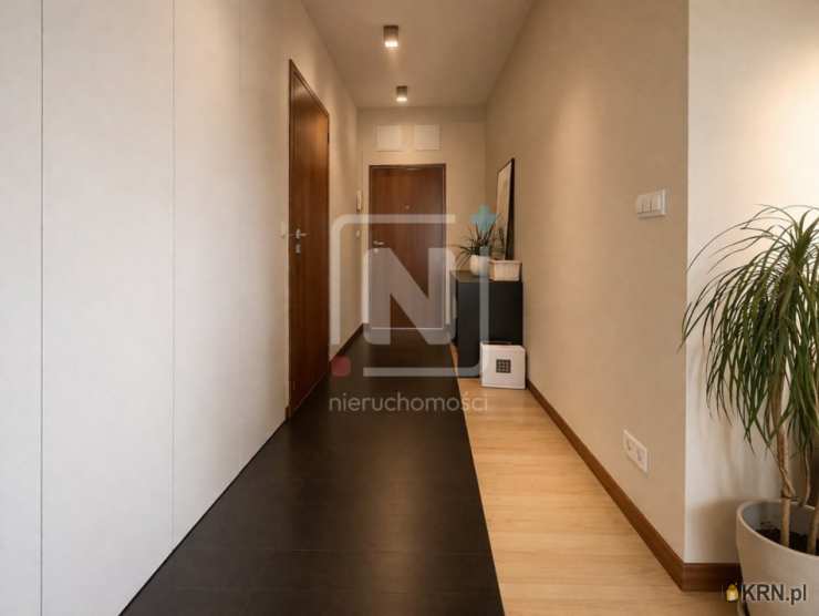 3 pokojowe, Mieszkanie  na sprzedaż, Warszawa, Mokotów, ul. Obrzeżna