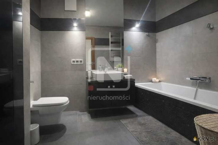 Nieruchomości Plus Piotr Kasprzak Paulina Pacelt Spółka Cywilna, Mieszkanie  na sprzedaż, Warszawa, Mokotów, ul. Obrzeżna