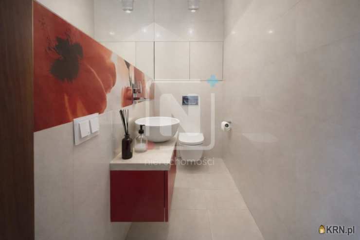 Mieszkanie  na sprzedaż, Warszawa, Mokotów, ul. Obrzeżna, 3 pokojowe