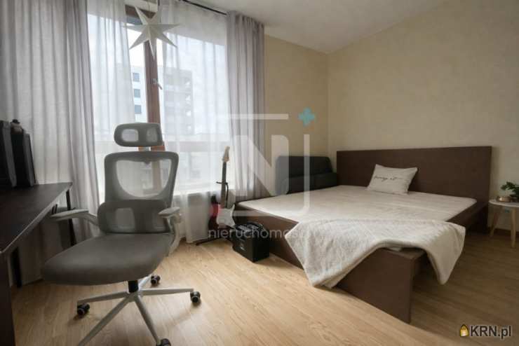 Warszawa, Mokotów, ul. Obrzeżna, Mieszkanie  na sprzedaż, 3 pokojowe