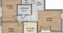 Mieszkanie na sprzedaż, Warszawa, ul. Obrzeżna