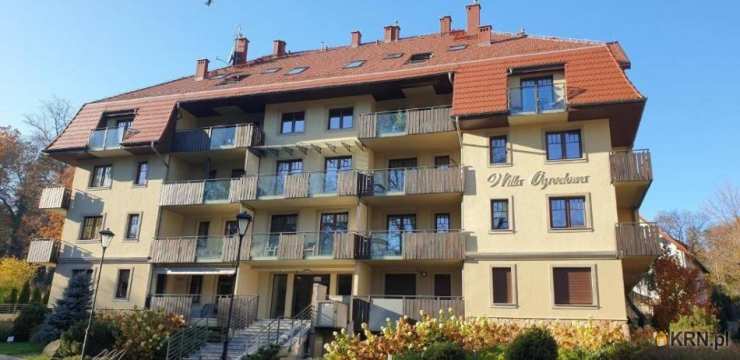 Mieszkanie  na sprzedaż, Polanica-Zdrój, ul. , 3 pokojowe