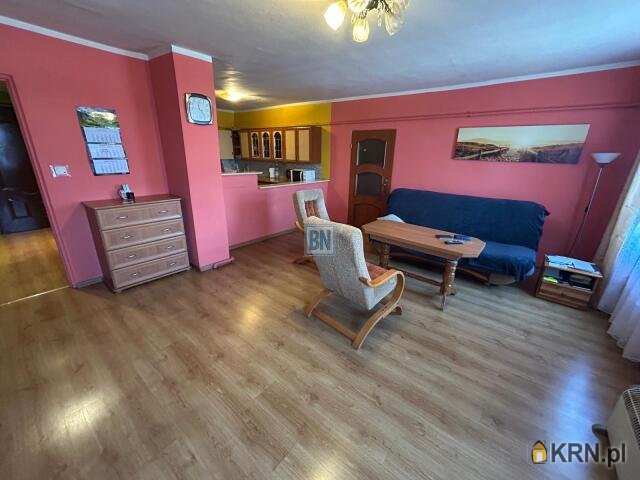 Mieszkanie  na sprzedaż, Gliwice, ul. , 2 pokojowe