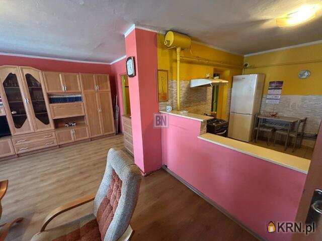 Mieszkanie  na sprzedaż, 2 pokojowe, Gliwice, ul. 