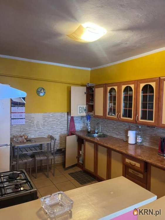 Gliwice, ul. , Mieszkanie  na sprzedaż, 2 pokojowe