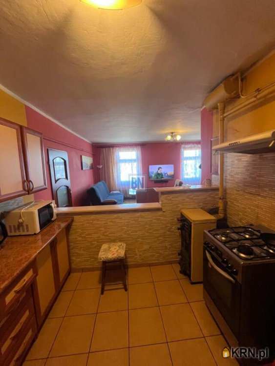 Gliwice, ul. , 2 pokojowe, Mieszkanie  na sprzedaż