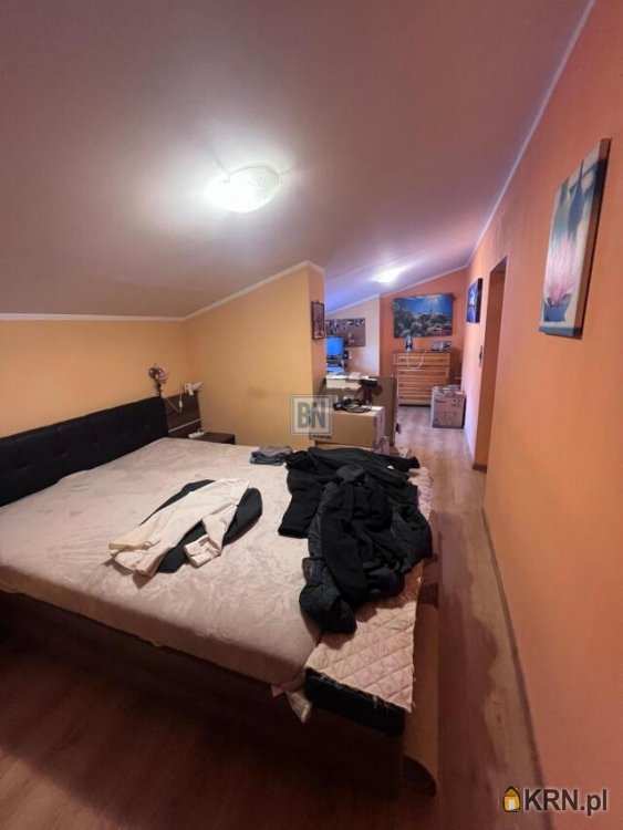 2 pokojowe, Gliwice, ul. , Mieszkanie  na sprzedaż