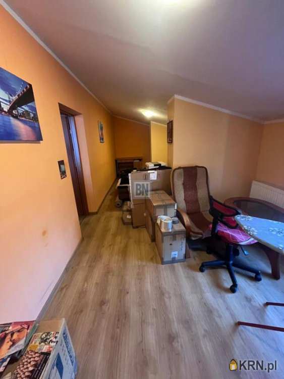 2 pokojowe, Mieszkanie  na sprzedaż, Gliwice, ul. 