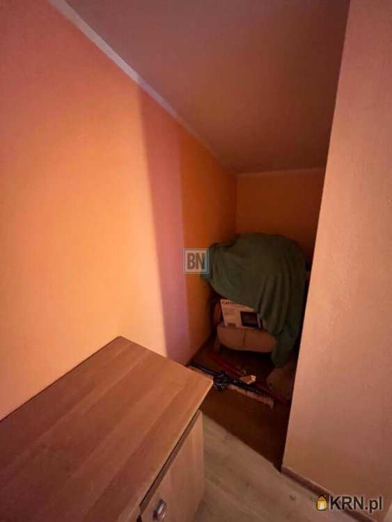 Mieszkanie  na sprzedaż, Gliwice, ul. , 2 pokojowe