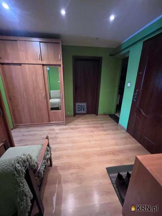 Gliwice, ul. , Mieszkanie  na sprzedaż, 2 pokojowe