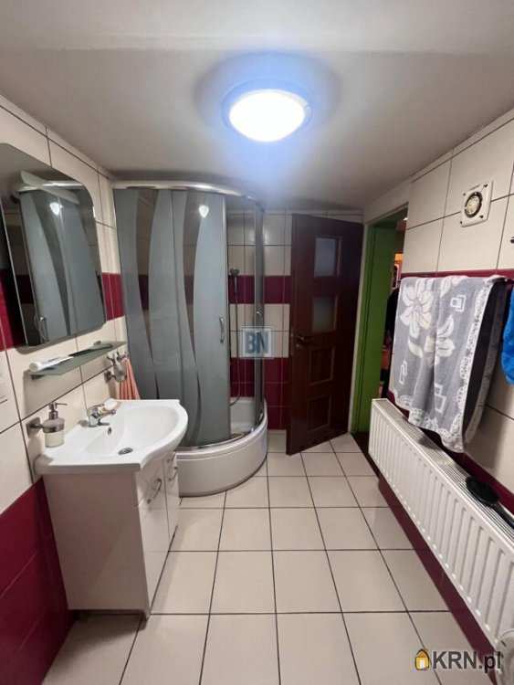 Gliwice, ul. , 2 pokojowe, Mieszkanie  na sprzedaż