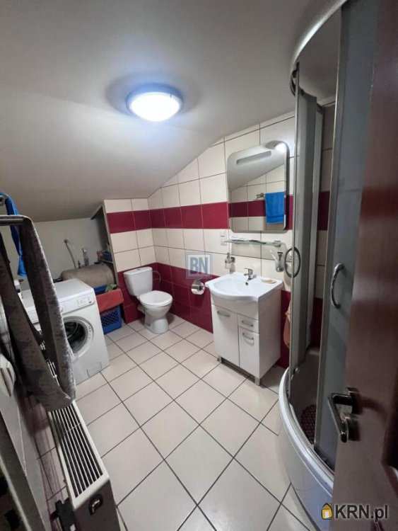 2 pokojowe, Gliwice, ul. , Mieszkanie  na sprzedaż