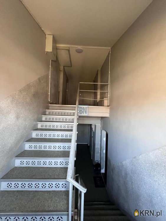 2 pokojowe, Mieszkanie  na sprzedaż, Gliwice, ul. 