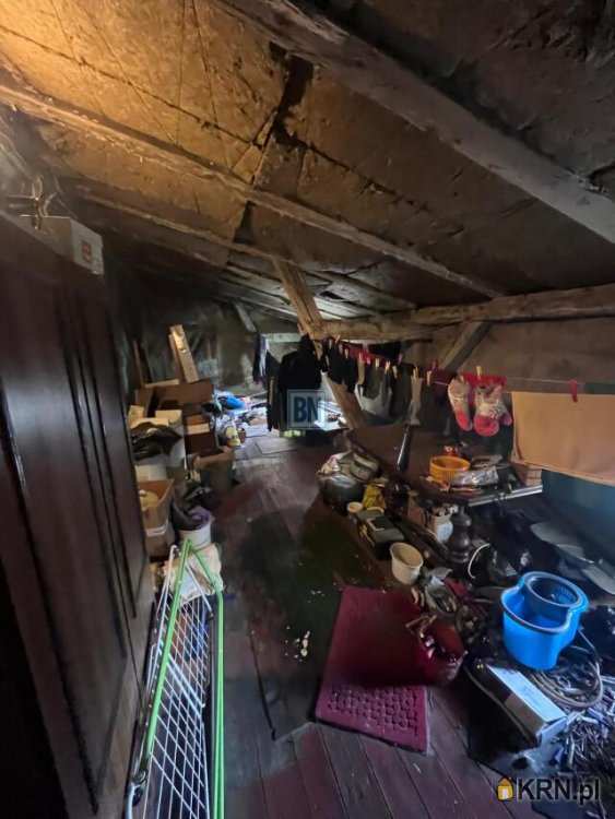 BN Nieruchomości, Mieszkanie  na sprzedaż, Gliwice, ul. 