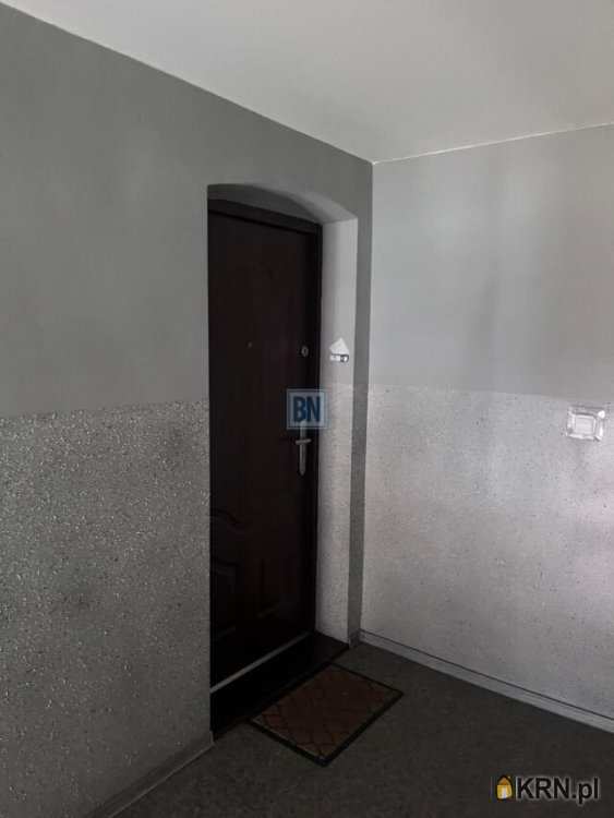 Mieszkanie  na sprzedaż, Gliwice, ul. , 2 pokojowe