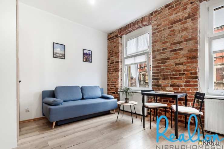 Mieszkanie  na sprzedaż, Katowice, Środmieście, ul. , 3 pokojowe