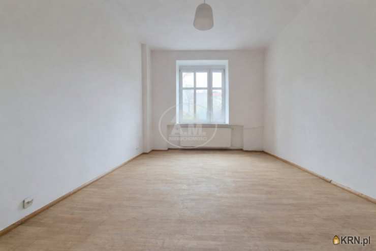 Mieszkanie  na sprzedaż, Wrocław, Krzyki/Huby, ul. Łódzka, 3 pokojowe